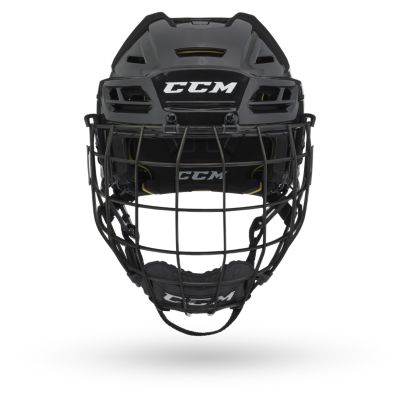 Tacks 310 Combo Helmet Senior