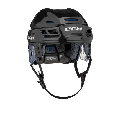 Tacks 310 Helmet Senior (2026)