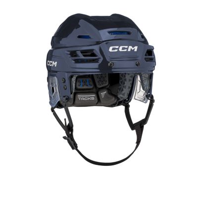 Tacks 310 Helmet Senior (2026)