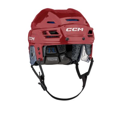 Tacks 310 Helmet Senior (2026)