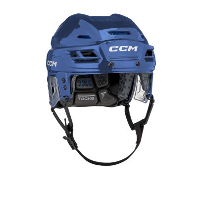 Tacks 310 Helmet Senior (2026)