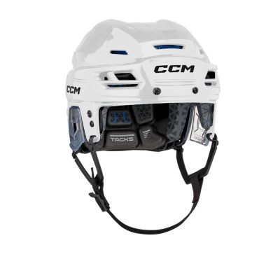 Tacks 310 Helmet Senior (2026)