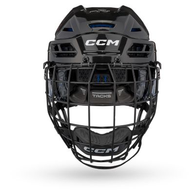 Tacks 310 Combo Helmet Junior (2026)