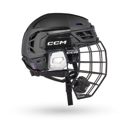 Tacks 310 Combo Helmet Junior (2026)