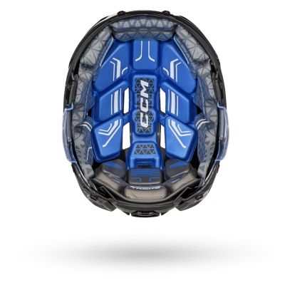 Tacks 310 Combo Helmet Junior (2026)