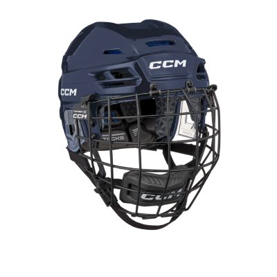Tacks 310 Combo Helmet Junior (2026)