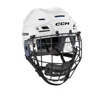 Tacks 310 Combo Helmet Senior (2026)