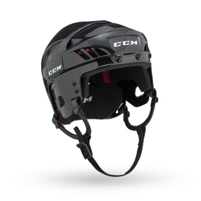 50 Helmet Junior