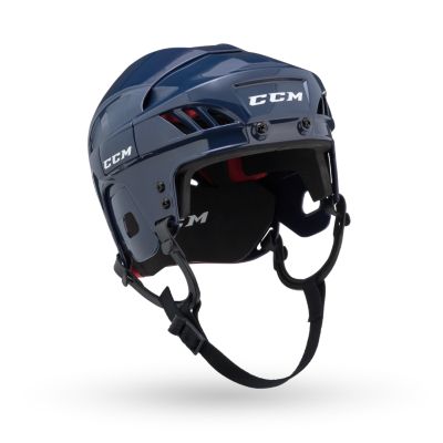 50 Helmet Junior