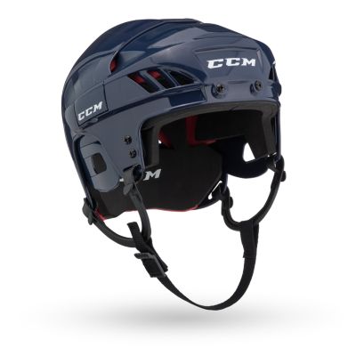 50 Helmet Senior