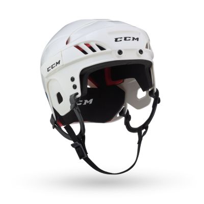 РЁР»РµРј РЎРЎРњ 50 Hockey Helmet