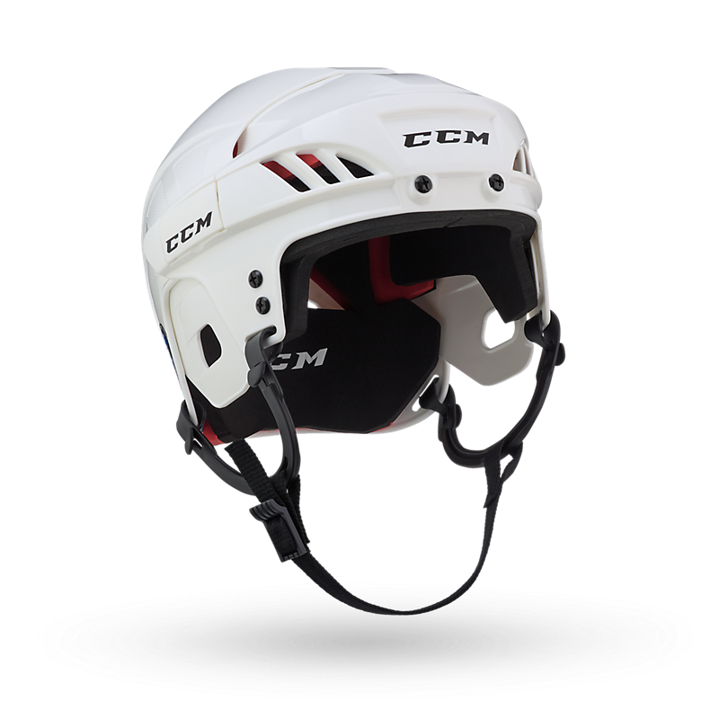 50 Helmet Junior