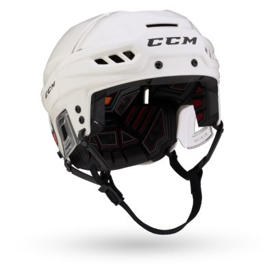 Casque 500 Sénior