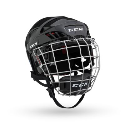 50 Combo Helmet Junior