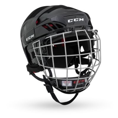  50 Combo Helmet Senior