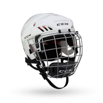 50 Combo Helmet Junior