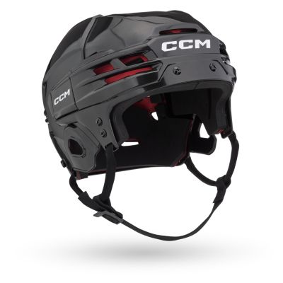 Casque Tacks 70 Sénior