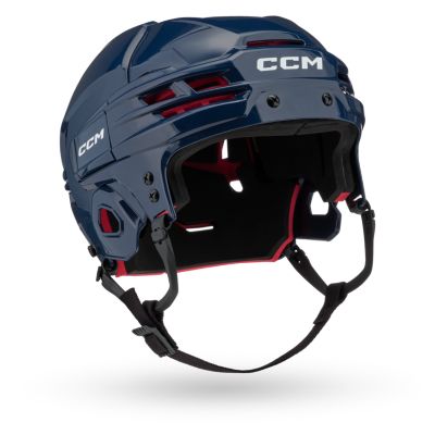 Tacks 70 Helmet Senior