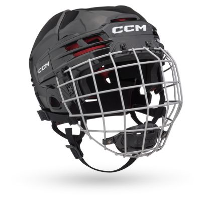 Casque combo Tacks 70 Sénior