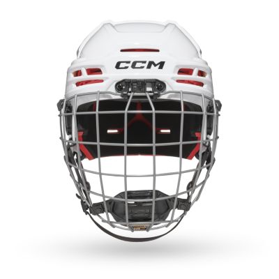 Tacks 70 Combo Hockeyhjelm Junior