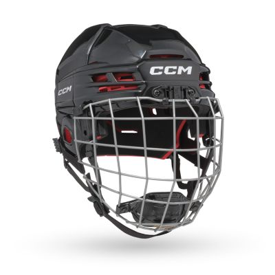 Tacks 70 Combo Helmet Junior