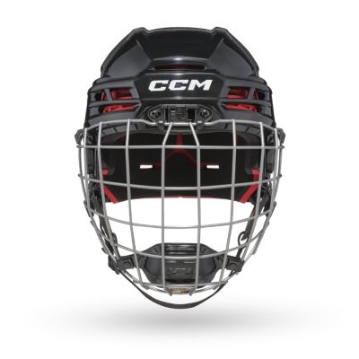 Tacks 70 Combo Helmet Junior