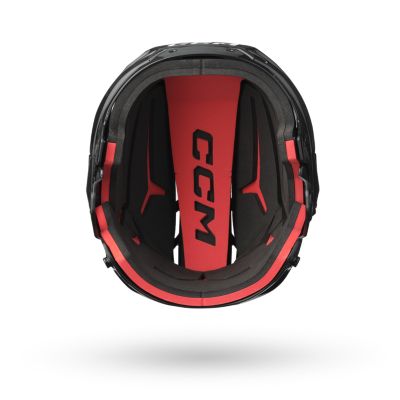 Tacks 70 Combo Helmet Junior