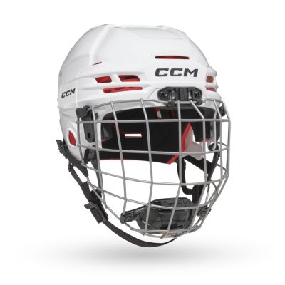 Tacks 70 Combo Hockeyhjelm Junior