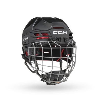 Tacks 70 Combo Helmet Youth