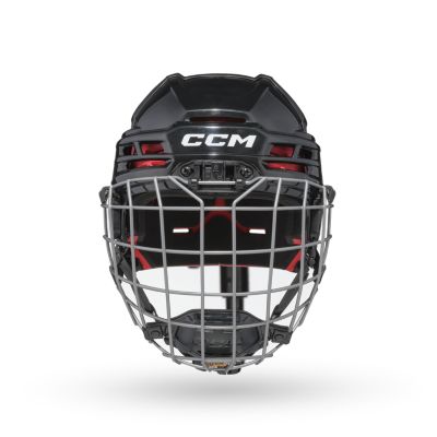 Tacks 70 Combo Helmet Youth