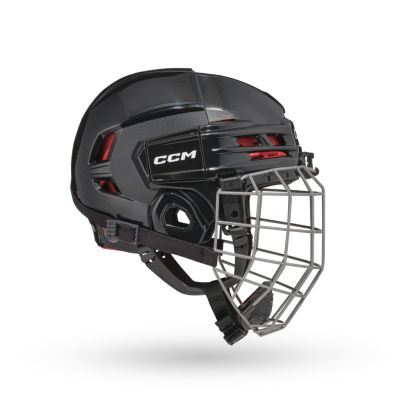 Tacks 70 Combo Helmet Youth