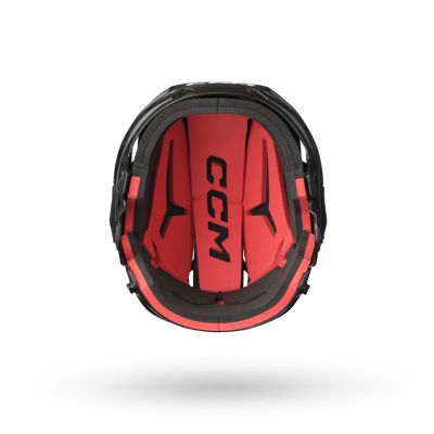 Tacks 70 Combo Helmet Youth