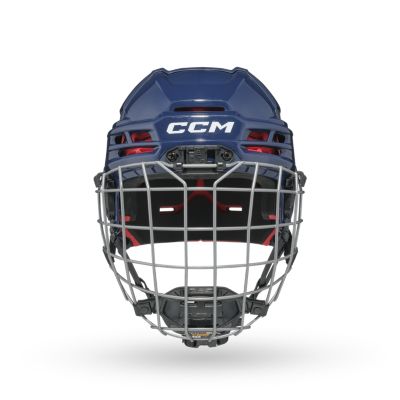 Tacks 70 Combo Helmet Youth
