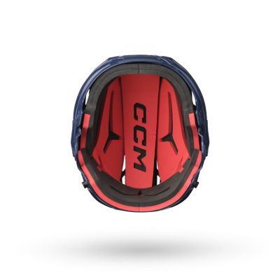 Tacks 70 Combo Helmet Youth