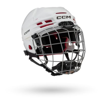 Tacks 70 Combo Helmet Youth