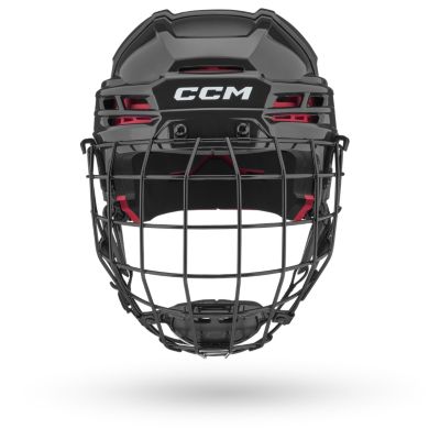 Tacks 70 Combo Helmet Senior
