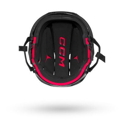 Tacks 70 Combo Helmet Senior