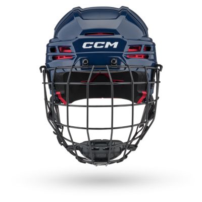 Tacks 70 Combo Helmet Senior