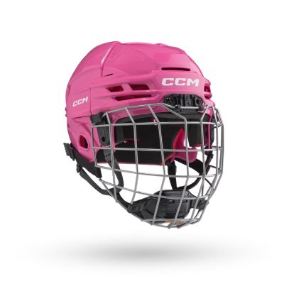 Kids deals hockey helmet