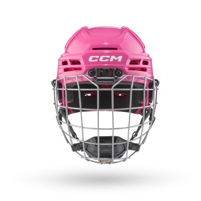 TACKS 70 Eishockey-Helm Youth