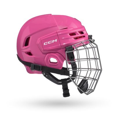 TACKS 70 Eishockey-Helm Youth