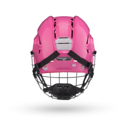 TACKS 70 Eishockey-Helm Youth