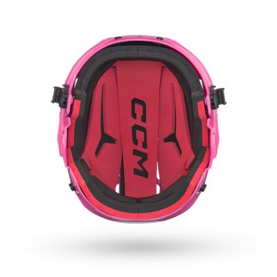 TACKS 70 Eishockey-Helm Youth
