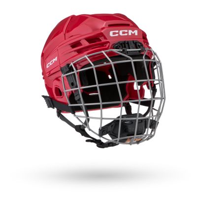 Tacks 70 Combo Helmet Youth