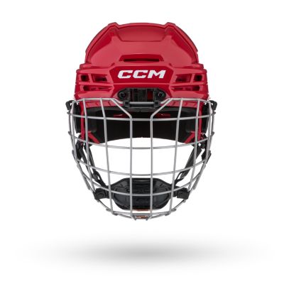 Tacks 70 Combo Helmet Youth