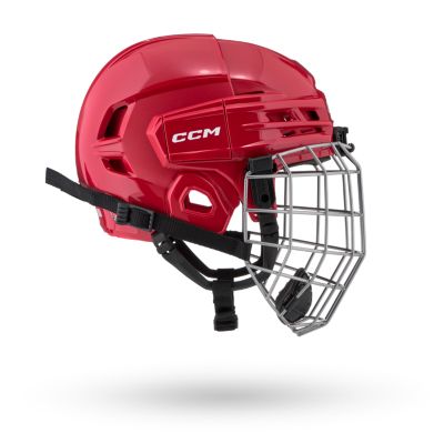 Tacks 70 Combo Helmet Youth