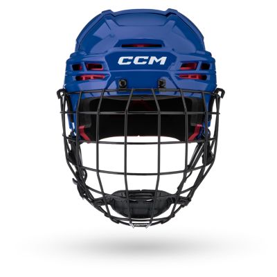 Tacks 70 Combo Helmet Senior