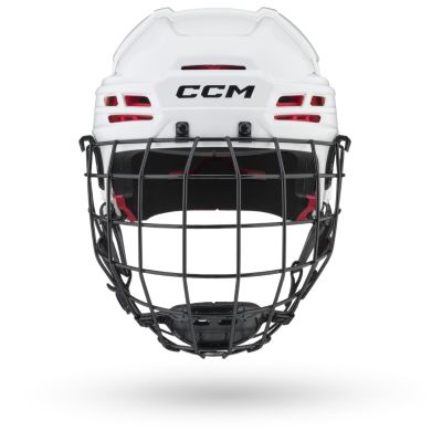 Tacks 70 Combo Helmet Senior