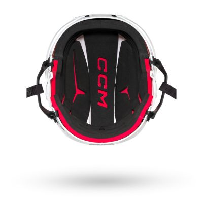 Tacks 70 Combo Helmet Senior