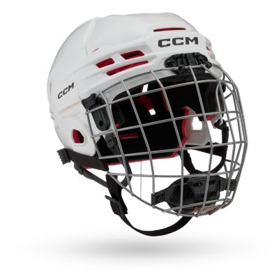 Tacks 70 Combo Helmet Senior